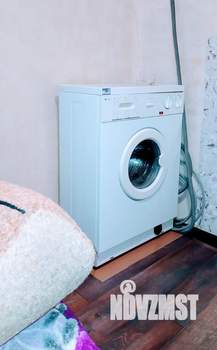 Студия квартира, на длительный срок, 14м2, 3/5 этаж