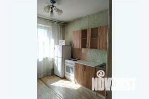 1-к квартира, посуточно, 37м2, 8/9 этаж