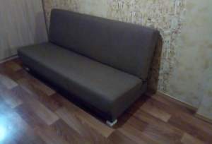 1-к квартира, на длительный срок, 29м2, 10/10 этаж