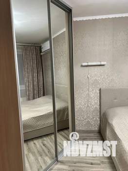 Студия квартира, посуточно, 28м2, 13/17 этаж