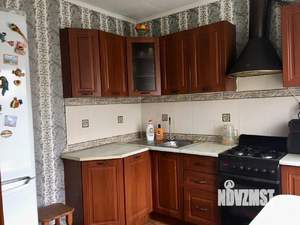 2-к квартира, на длительный срок, 55м2, 3/5 этаж