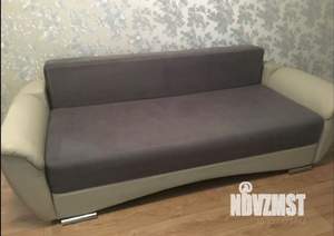 1-к квартира, на длительный срок, 45м2, 13/16 этаж