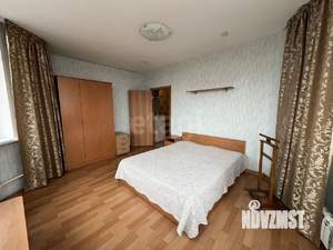 3-к квартира, на длительный срок, 85м2, 8/16 этаж