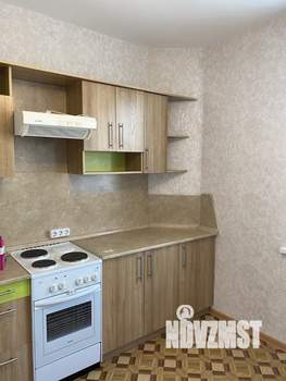 2-к квартира, на длительный срок, 60м2, 25/26 этаж