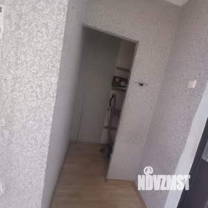 1-к квартира, на длительный срок, 28м2, 6/9 этаж