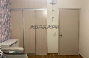 1-к квартира, на длительный срок, 33м2, 7/14 этаж