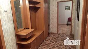 2-к квартира, посуточно, 64м2, 5/10 этаж