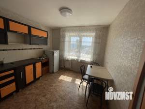 2-к квартира, на длительный срок, 60м2, 8/10 этаж
