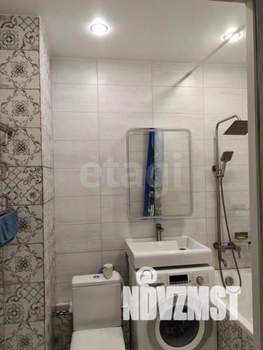 3-к квартира, на длительный срок, 61м2, 5/9 этаж