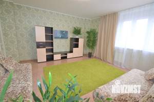 2-к квартира, посуточно, 70м2, 13/21 этаж