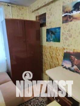 Студия квартира, на длительный срок, 14м2, 1/5 этаж