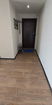 1-к квартира, на длительный срок, 42м2, 7/9 этаж