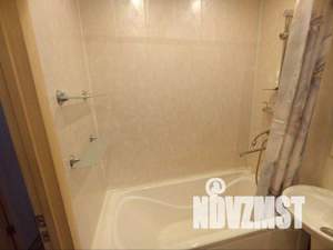 1-к квартира, на длительный срок, 32м2, 5/9 этаж