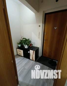 1-к квартира, на длительный срок, 33м2, 2/10 этаж