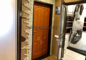 2-к квартира, на длительный срок, 55м2, 5/10 этаж