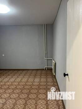 2-к квартира, на длительный срок, 41м2, 4/9 этаж