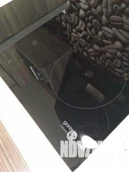 1-к квартира, на длительный срок, 55м2, 10/10 этаж