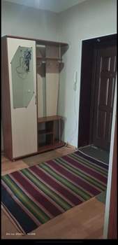 2-к квартира, на длительный срок, 52м2, 3/5 этаж