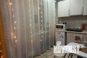 2-к квартира, посуточно, 45м2, 3/5 этаж