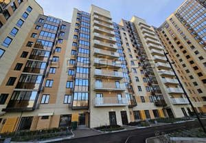 1-к квартира, на длительный срок, 36м2, 5/16 этаж