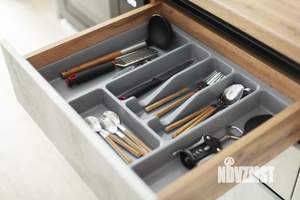 2-к квартира, посуточно, 35м2, 1/1 этаж