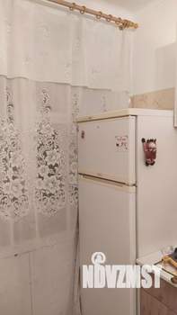 1-к квартира, на длительный срок, 33м2, 8/9 этаж