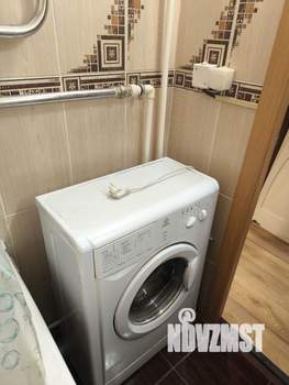 3-к квартира, на длительный срок, 75м2, 9/10 этаж