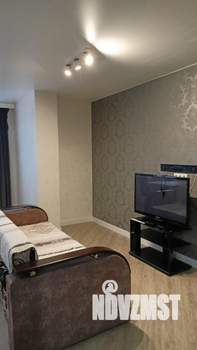3-к квартира, на длительный срок, 79м2, 7/8 этаж