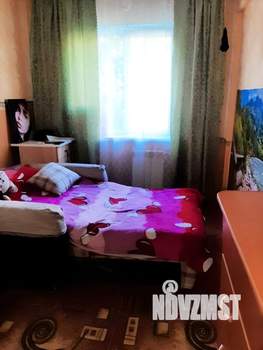 Студия квартира, на длительный срок, 15м2, 1/5 этаж