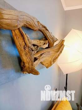 1-к квартира, посуточно, 33м2, 4/9 этаж