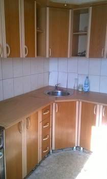 2-к квартира, на длительный срок, 54м2, 3/10 этаж