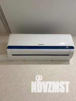 1-к квартира, на длительный срок, 38м2, 4/20 этаж