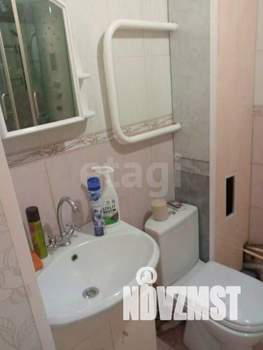 Студия квартира, на длительный срок, 28м2, 1/13 этаж