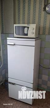 2-к квартира, на длительный срок, 42м2, 6/9 этаж