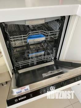 2-к квартира, на длительный срок, 54м2, 10/10 этаж