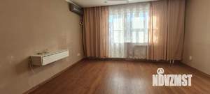 2-к квартира, на длительный срок, 54м2, 2/10 этаж