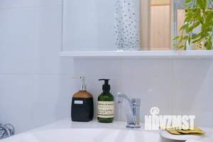 2-к квартира, посуточно, 36м2, 9/10 этаж