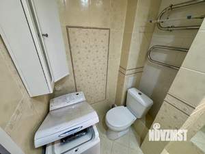 3-к квартира, на длительный срок, 67м2, 3/5 этаж