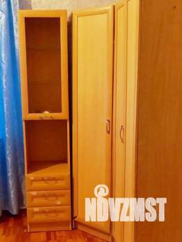 2-к квартира, на длительный срок, 54м2, 1/9 этаж