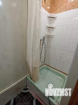 Студия квартира, на длительный срок, 14м2, 1/5 этаж