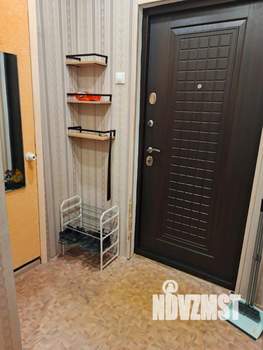 1-к квартира, на длительный срок, 29м2, 9/9 этаж