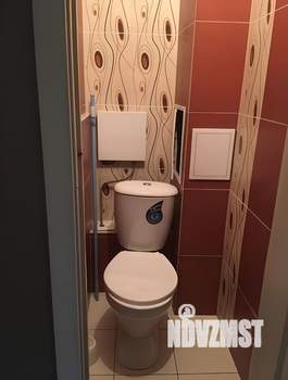 1-к квартира, на длительный срок, 32м2, 8/10 этаж