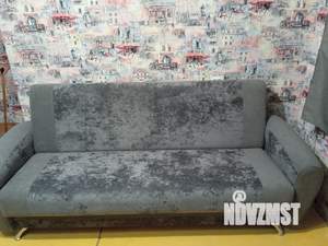 1-к квартира, на длительный срок, 33м2, 1/5 этаж