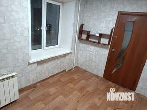 4-к квартира, на длительный срок, 64м2, 2/5 этаж