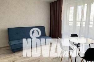 2-к квартира, посуточно, 54м2, 12/17 этаж