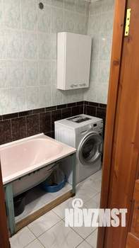 3-к квартира, на длительный срок, 64м2, 4/5 этаж