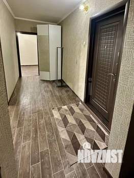 2-к квартира, на длительный срок, 53м2, 2/10 этаж