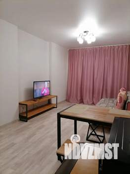 2-к квартира, посуточно, 55м2, 14/22 этаж