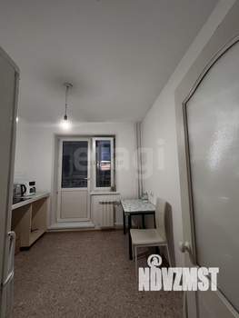 2-к квартира, на длительный срок, 54м2, 11/16 этаж