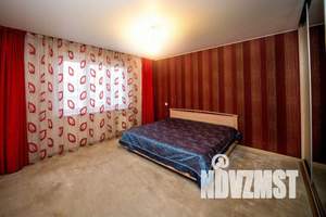 2-к квартира, посуточно, 75м2, 9/10 этаж